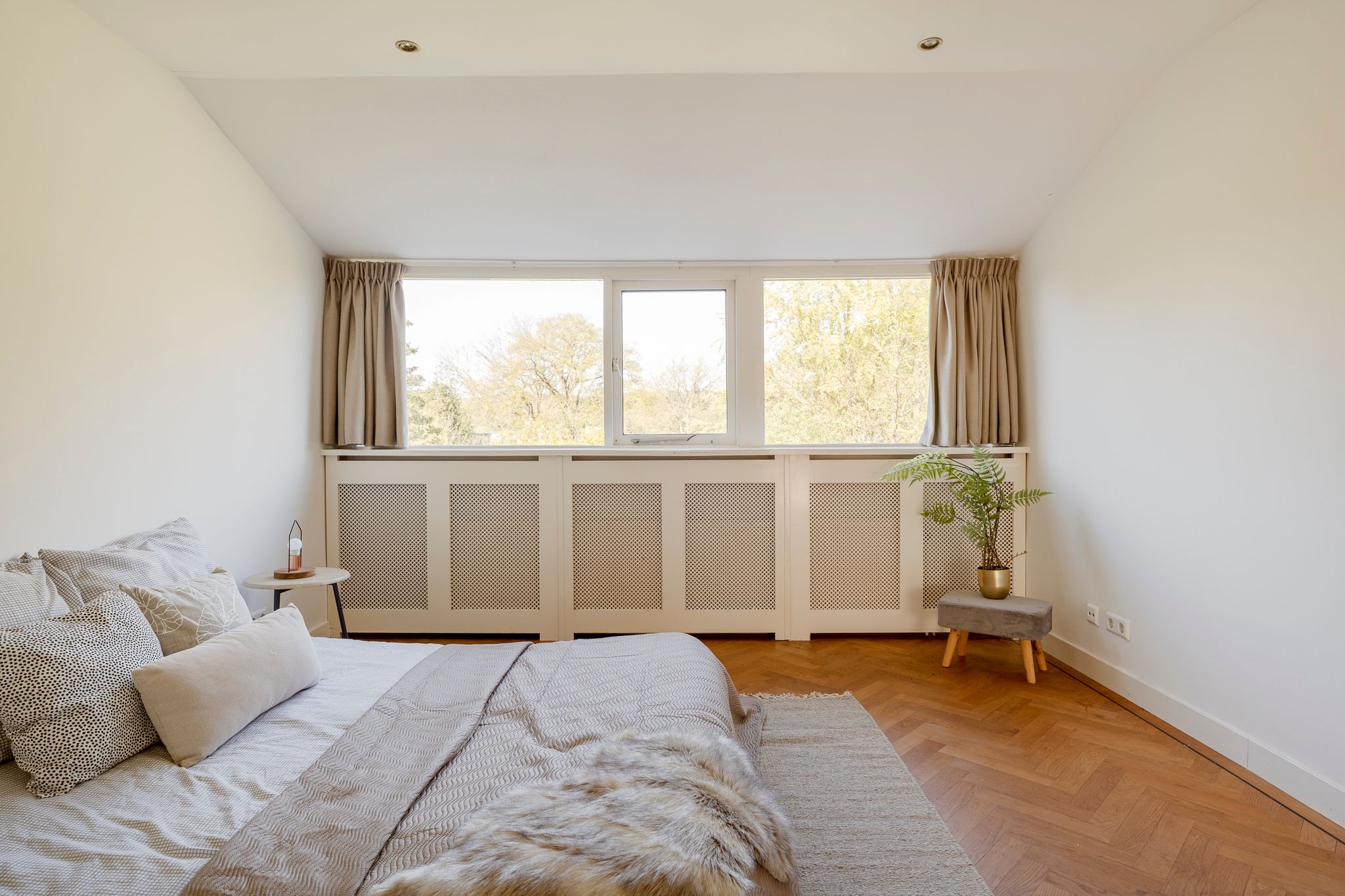 Foto 45 van Storm van 's-Gravesandeweg 79