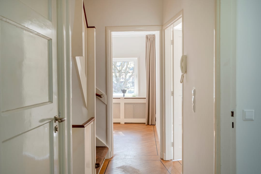 Foto 28 van Storm van 's-Gravesandeweg 79