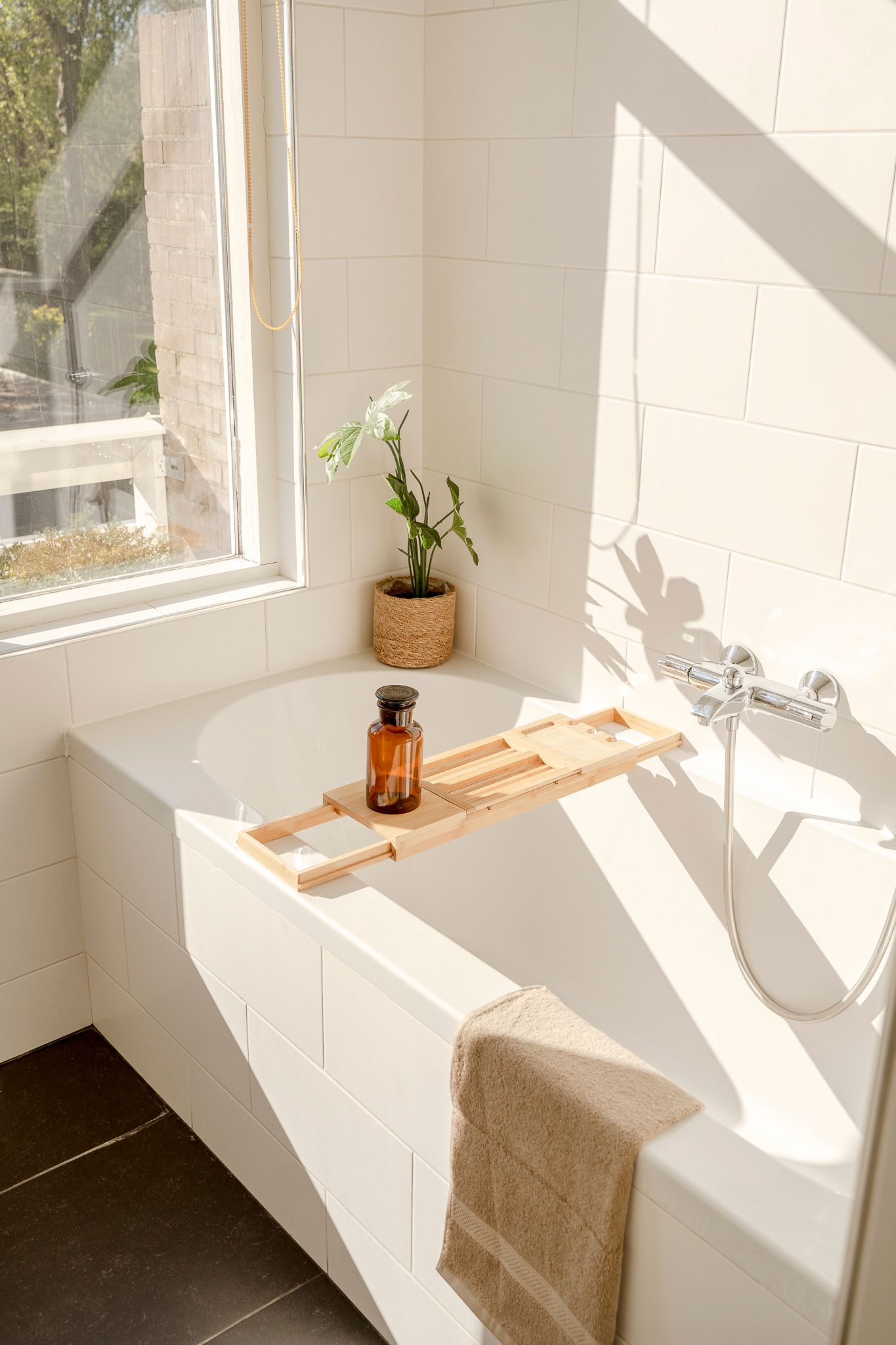 Foto 39 van Storm van 's-Gravesandeweg 79