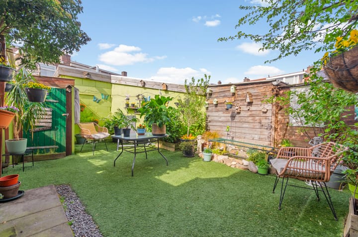 Foto 3 van Hermannus Elconiusstraat 98