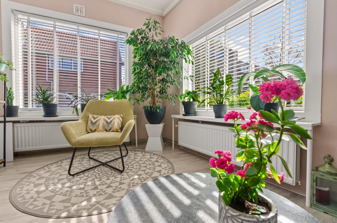 Foto 7 van Hermannus Elconiusstraat 98