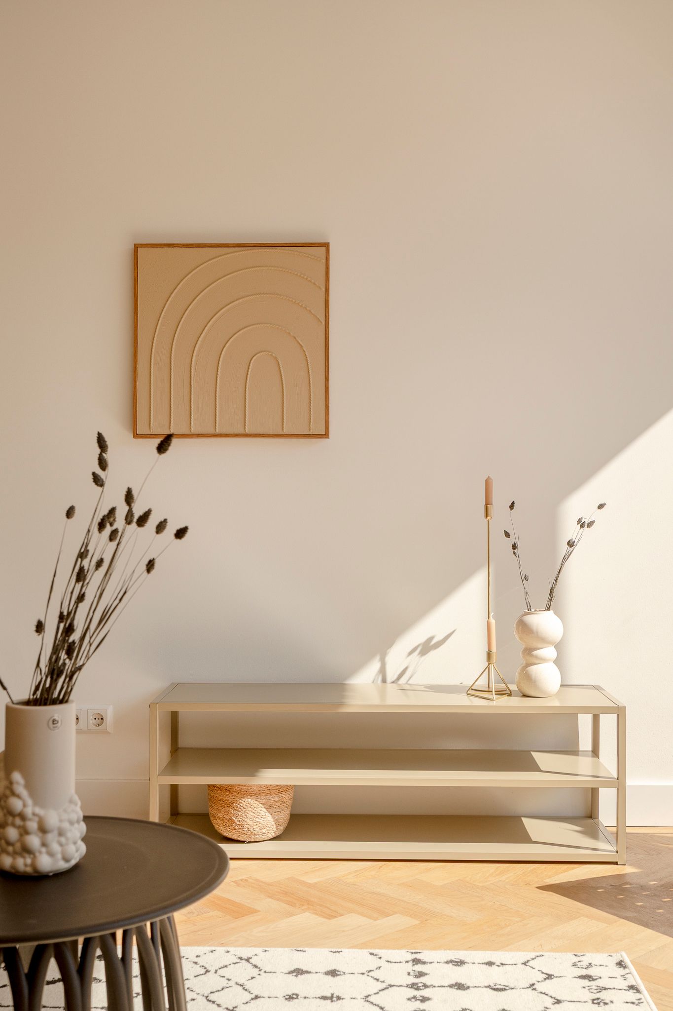 Foto 14 van Storm van 's-Gravesandeweg 79