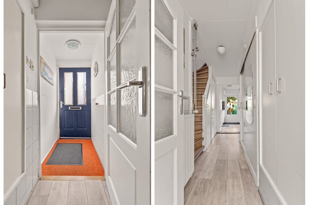 Foto 23 van Hermannus Elconiusstraat 98