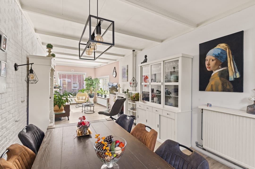 Foto 11 van Hermannus Elconiusstraat 98