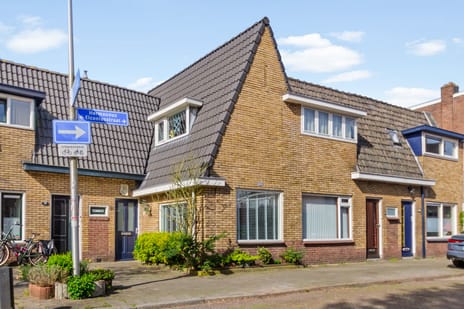 Hermannus Elconiusstraat thumbnail