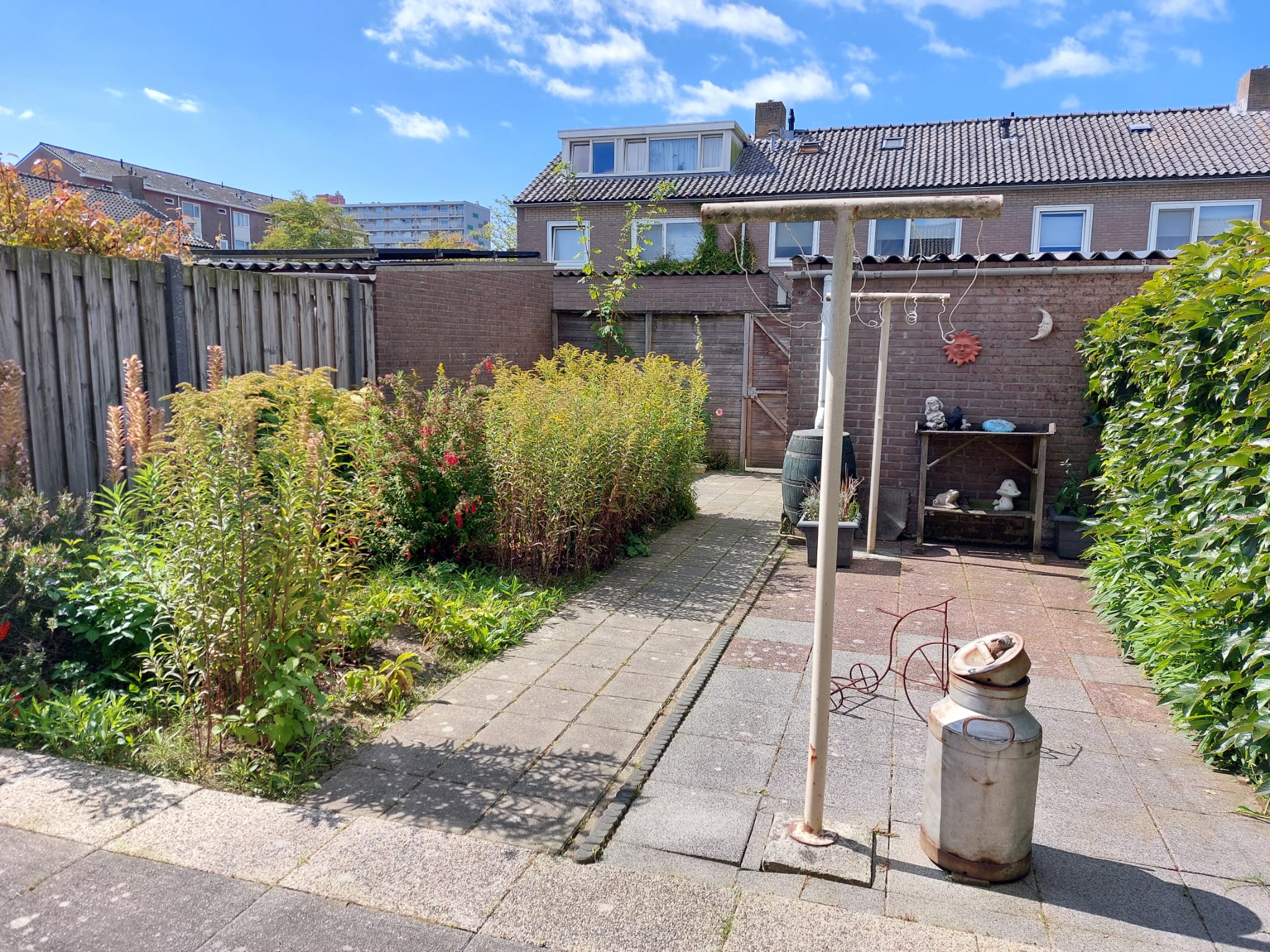 Foto 21 van Abraham Kuyperstraat 33