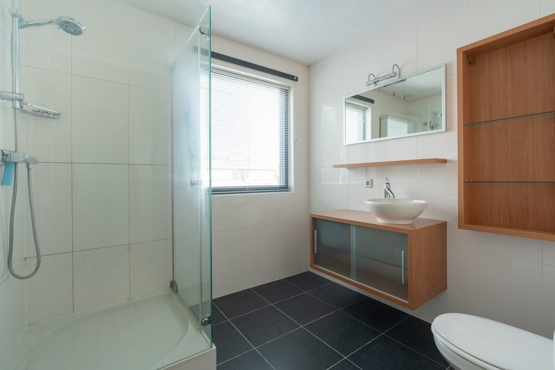 Foto 38 van De Fruittuinen 95