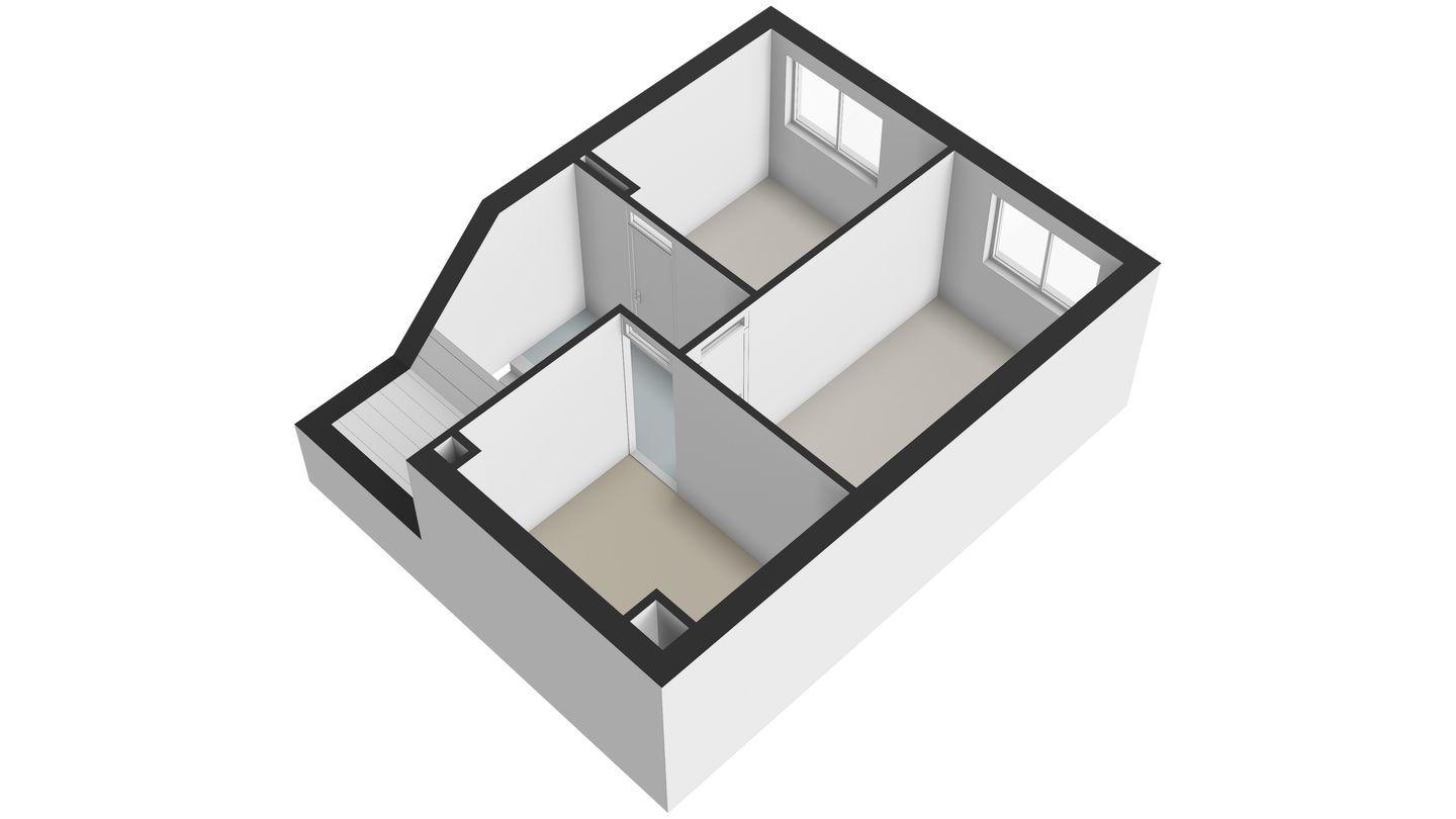 Foto 29 van Jacoba van Beierenlaan 143