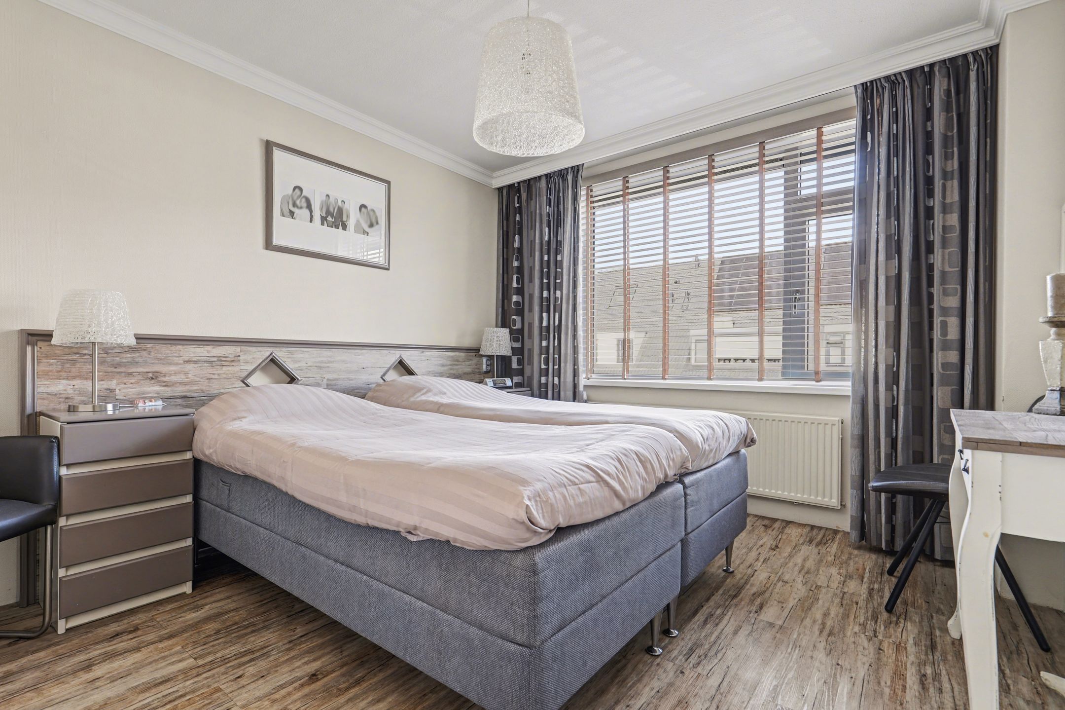 Foto 21 van Bliek 38