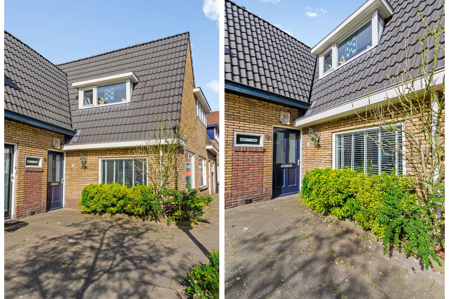 Foto 34 van Hermannus Elconiusstraat 98