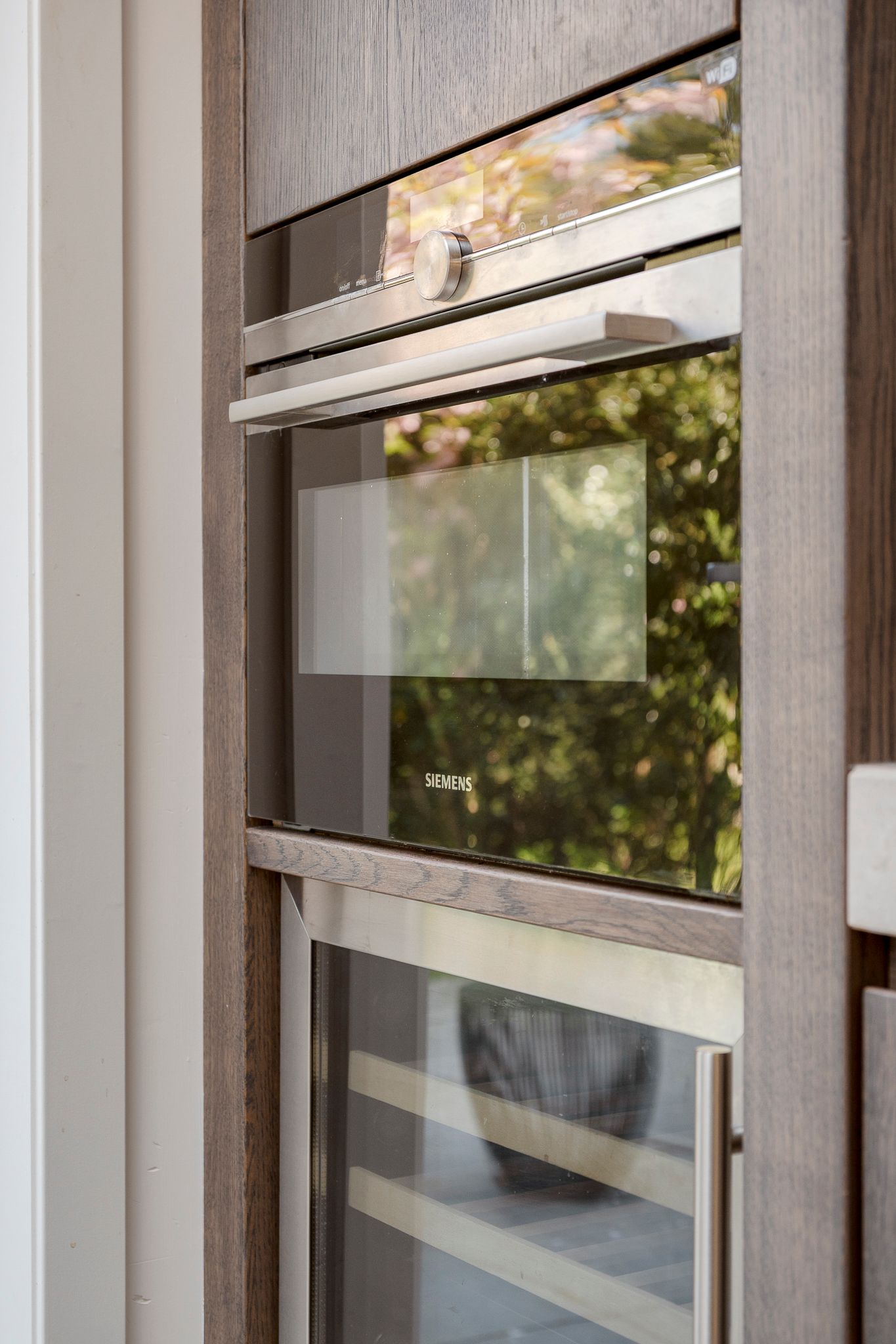 Foto 19 van Storm van 's-Gravesandeweg 79