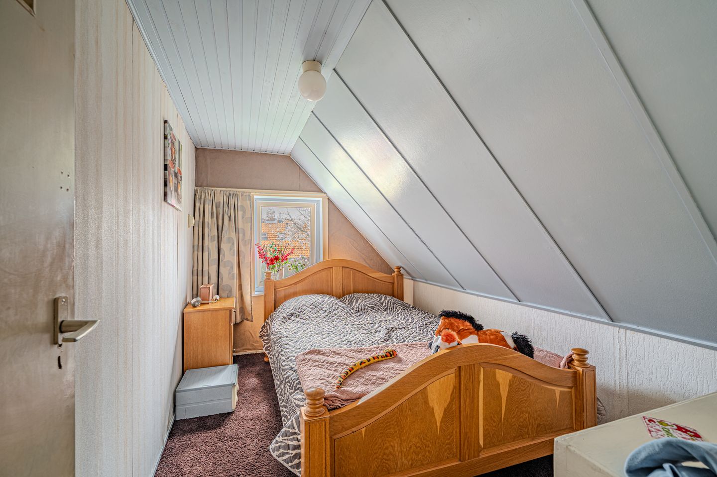 Foto 25 van Venneweg 51