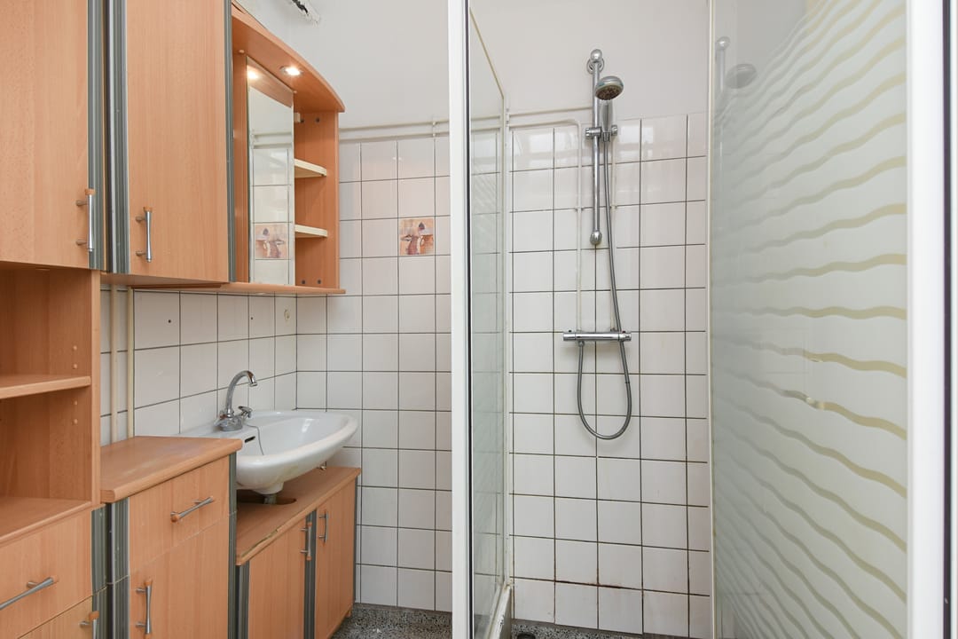 Foto 16 van Jacoba van Beierenlaan 143