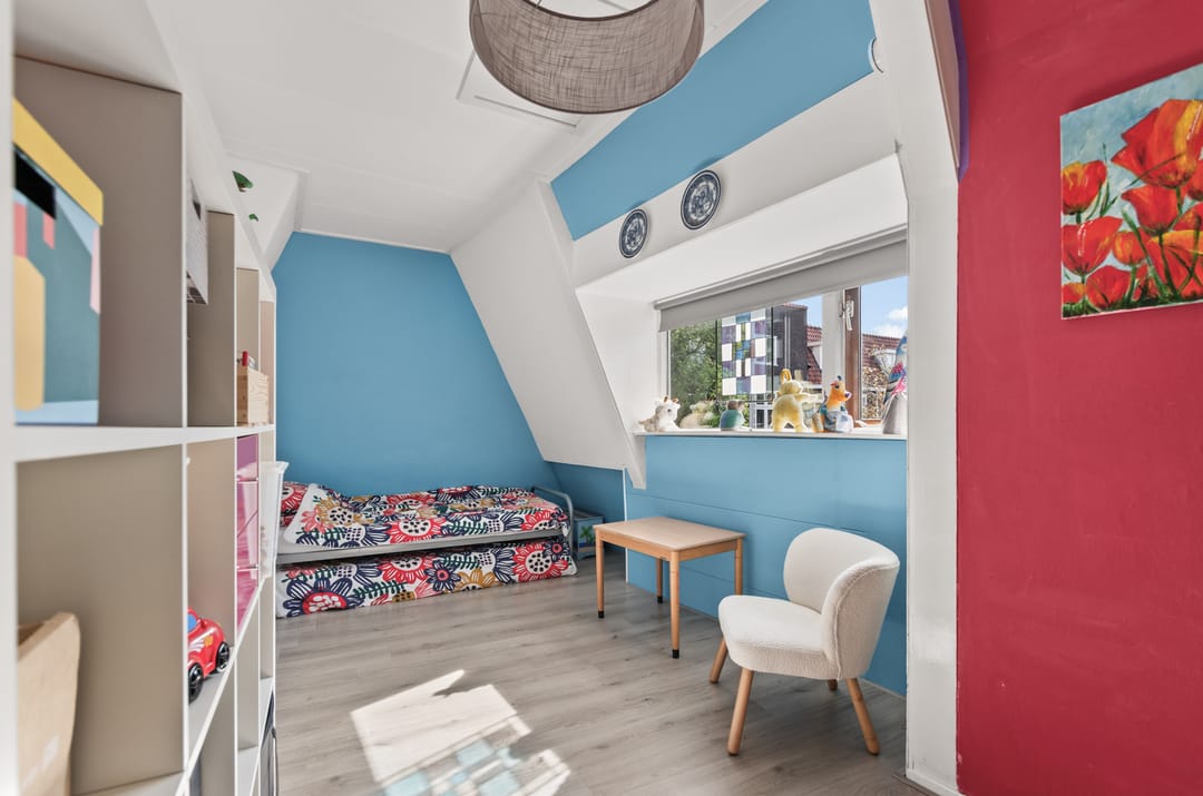 Foto 32 van Hermannus Elconiusstraat 98