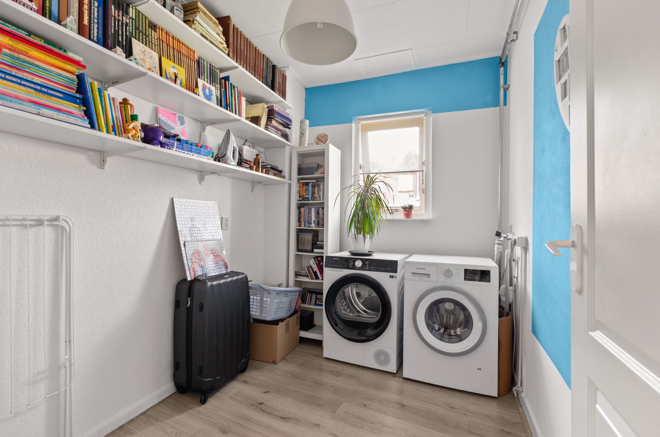 Foto 33 van Hermannus Elconiusstraat 98