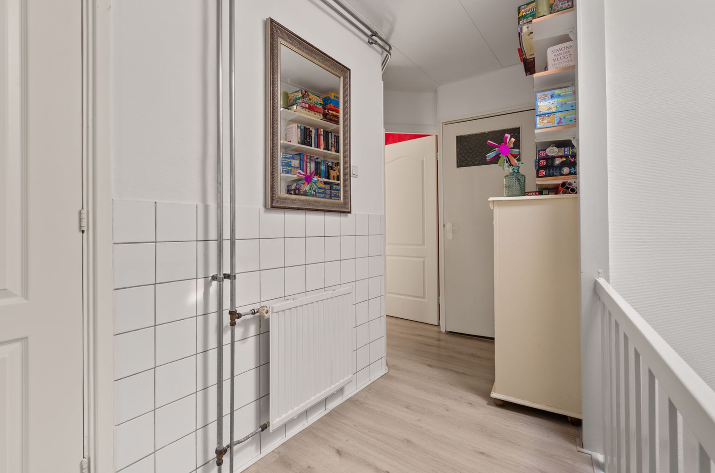 Foto 25 van Hermannus Elconiusstraat 98