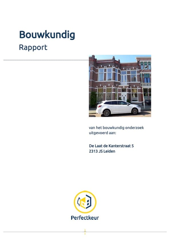 Foto 102 van De Laat de Kanterstraat 5