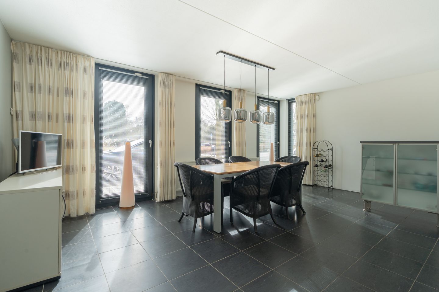 Foto 19 van De Fruittuinen 95