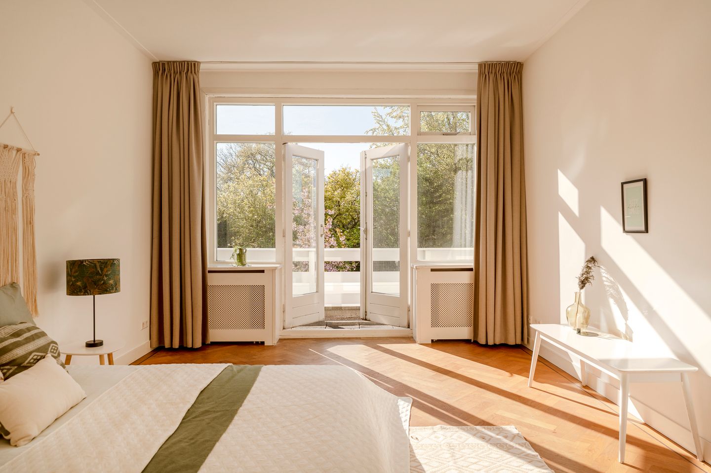 Foto 35 van Storm van 's-Gravesandeweg 79