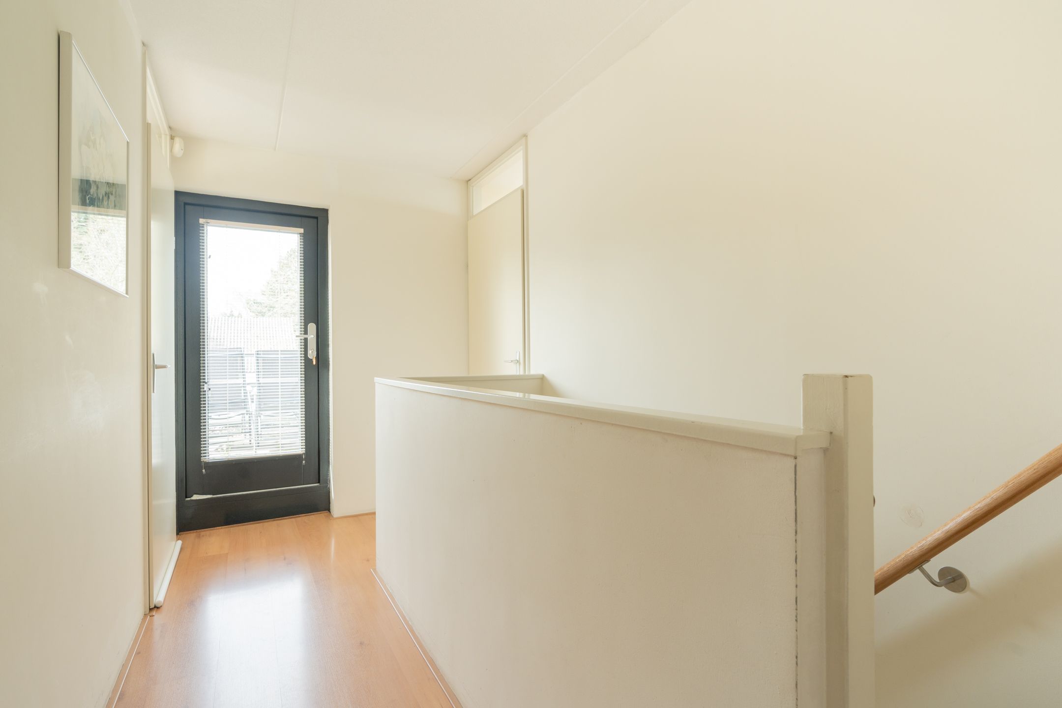 Foto 33 van De Fruittuinen 95