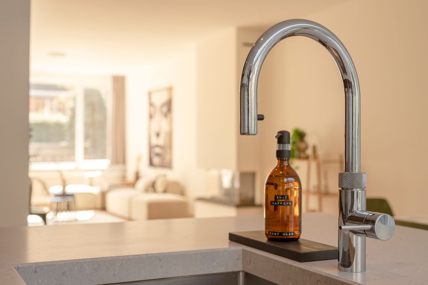 Foto 20 van Storm van 's-Gravesandeweg 79