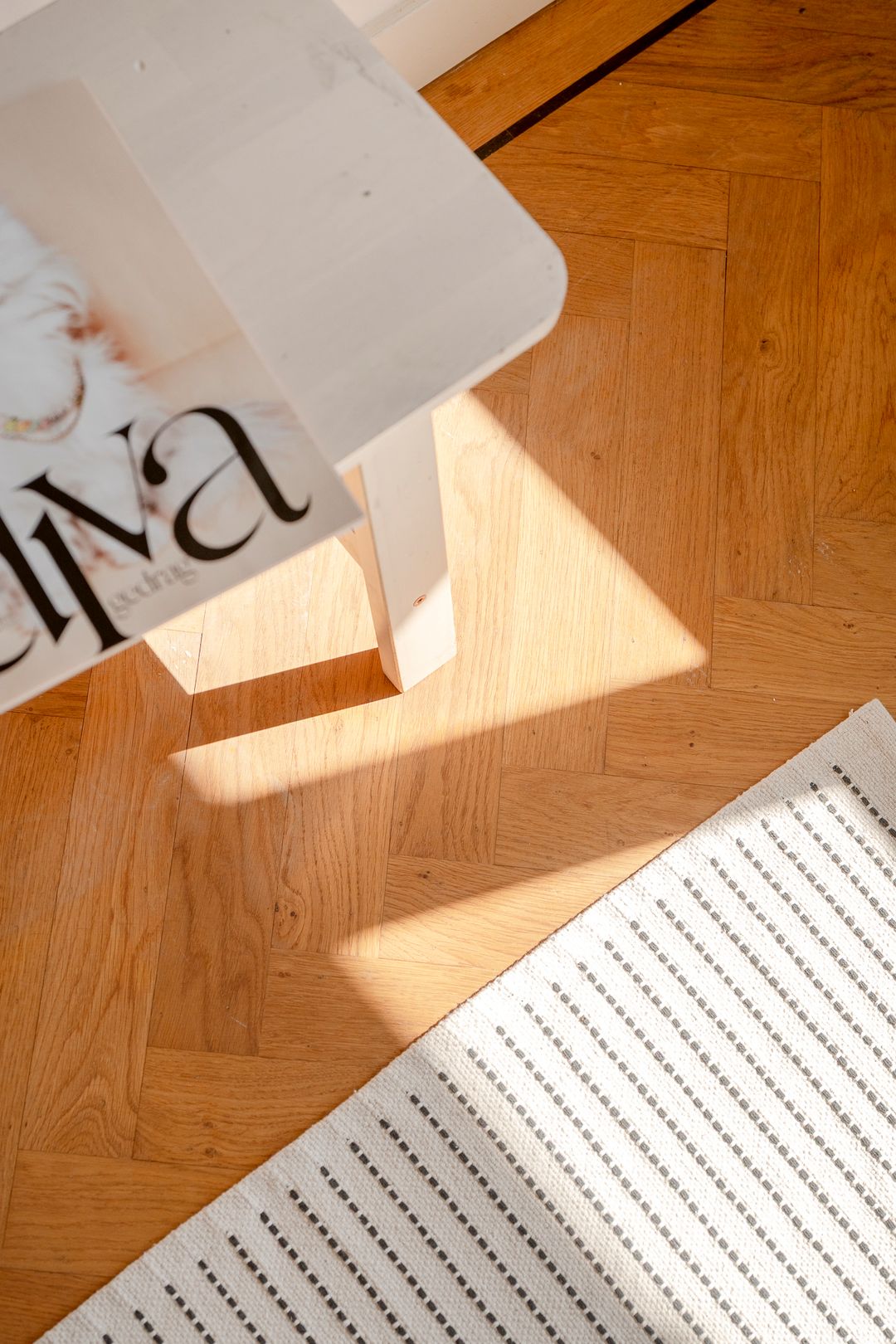 Foto 31 van Storm van 's-Gravesandeweg 79