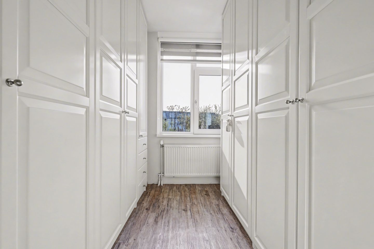 Foto 25 van Bliek 38