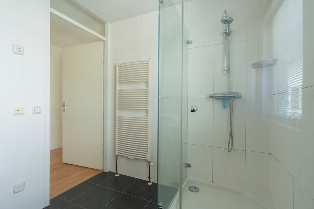 Foto 41 van De Fruittuinen 95