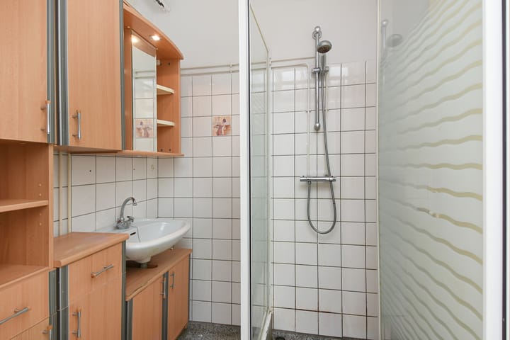 Foto 3 van Jacoba van Beierenlaan 143