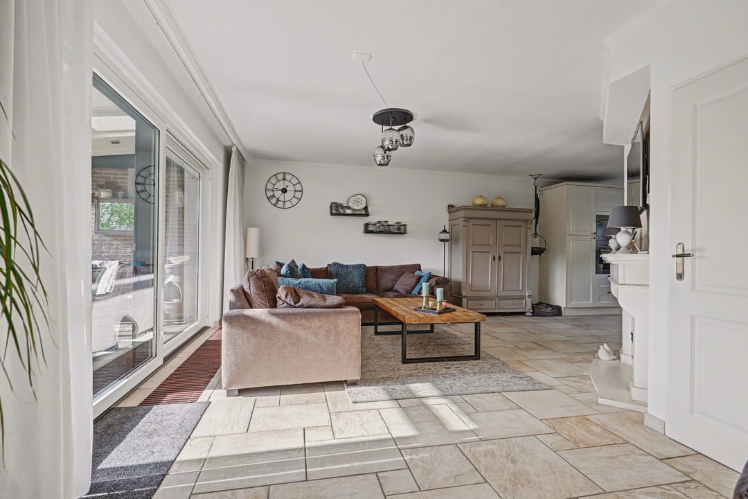 Foto 13 van Bliek 38