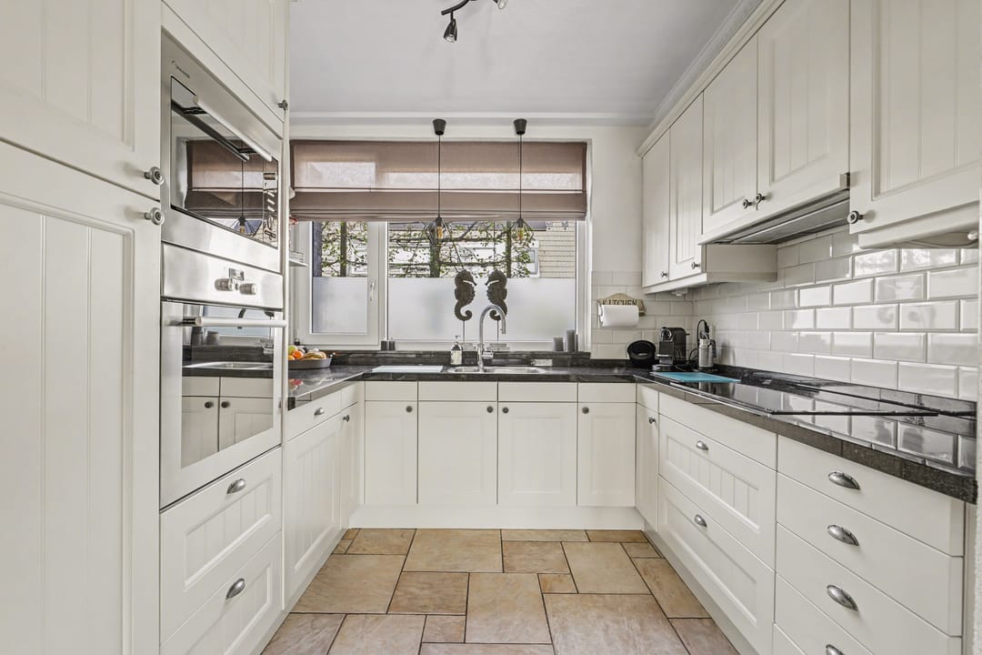 Foto 17 van Bliek 38