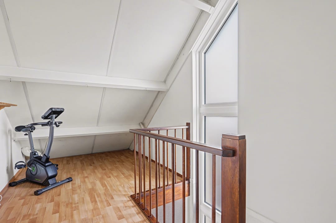 Foto 31 van Bliek 38