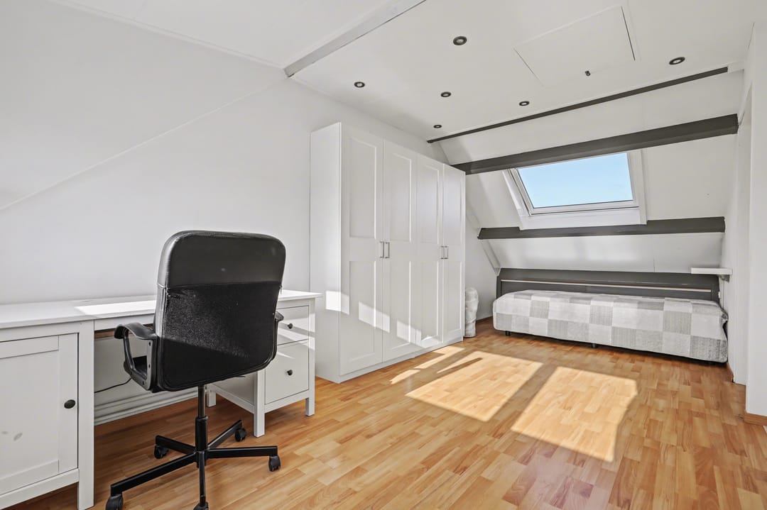 Foto 32 van Bliek 38