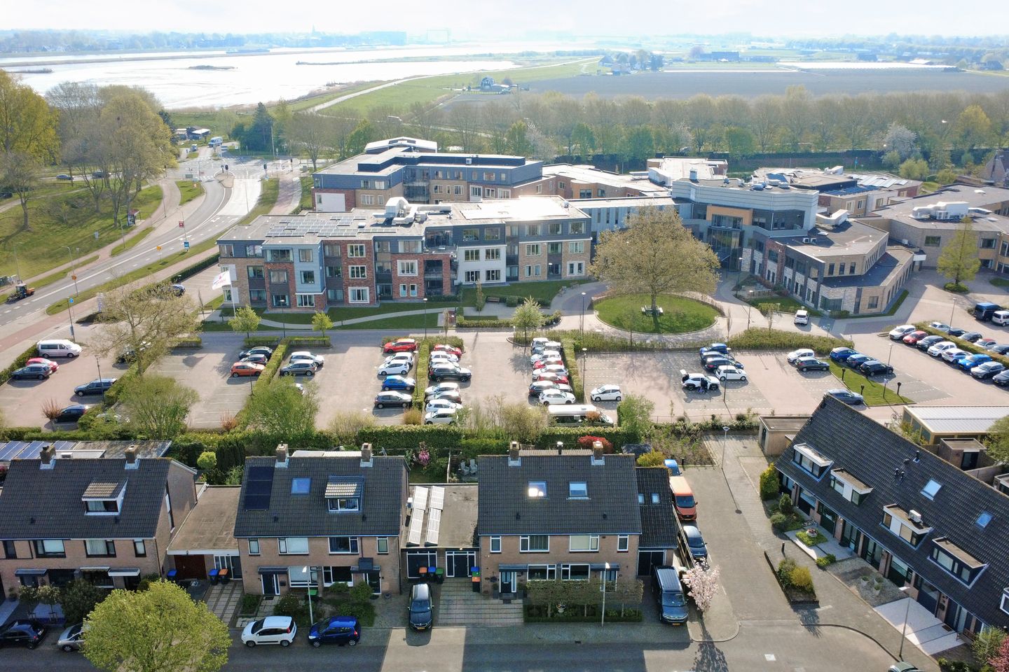 Foto 40 van Bliek 38