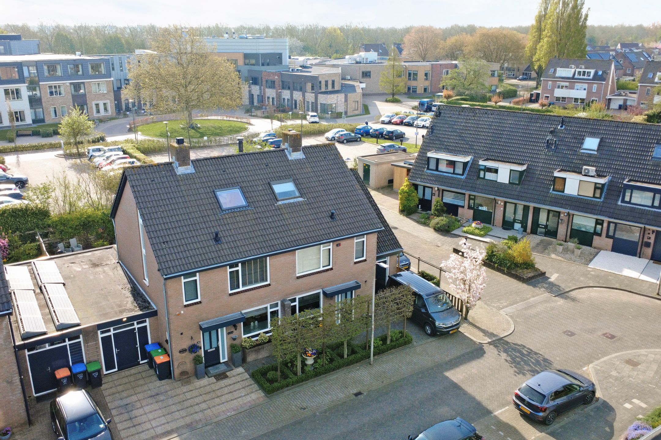 Foto 42 van Bliek 38