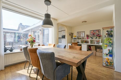 Vondelstraat 24 tertiary image