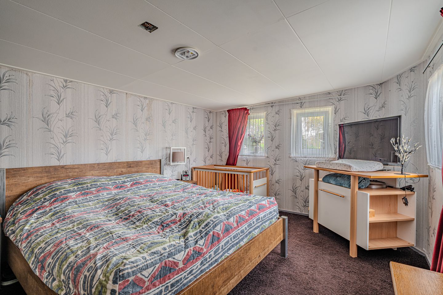 Foto 20 van Venneweg 51