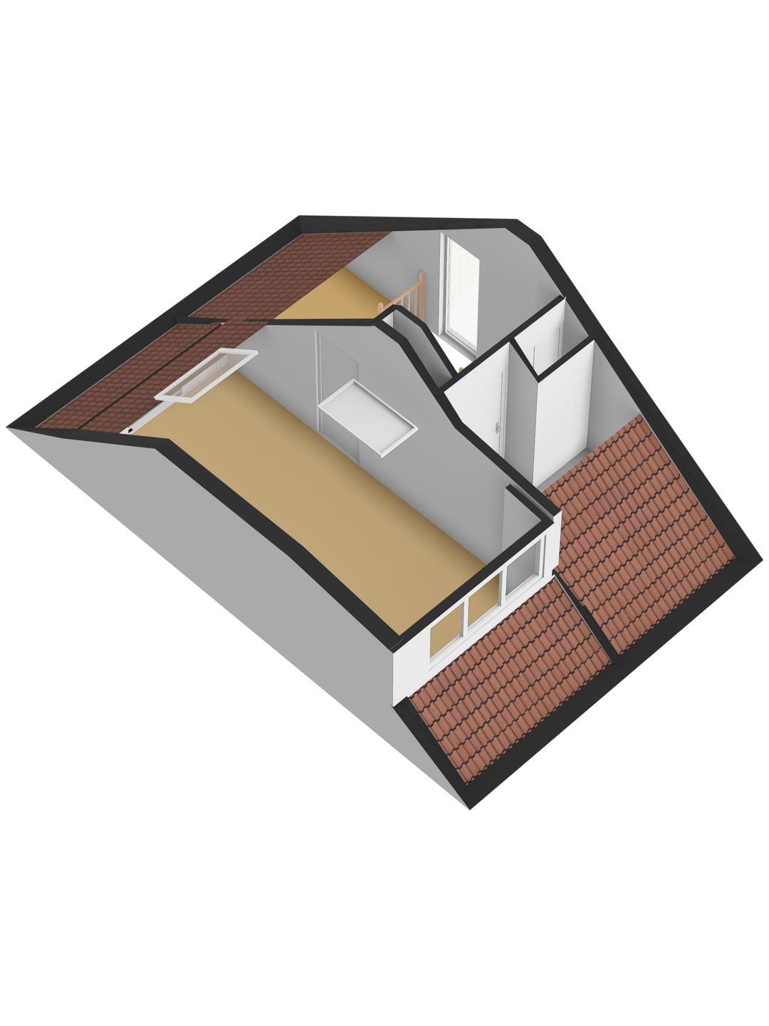 Foto 53 van Bliek 38