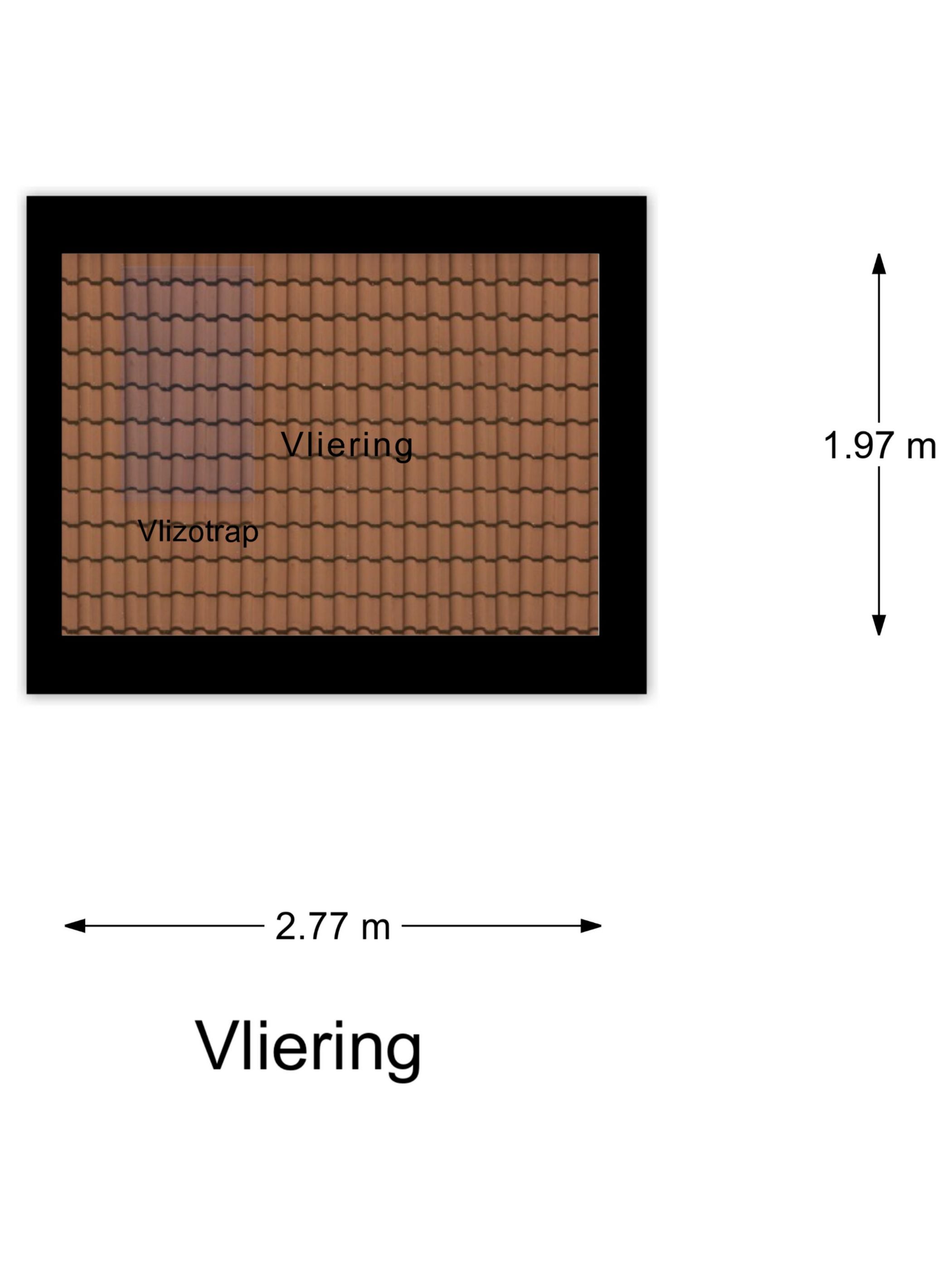 Foto 54 van Bliek 38