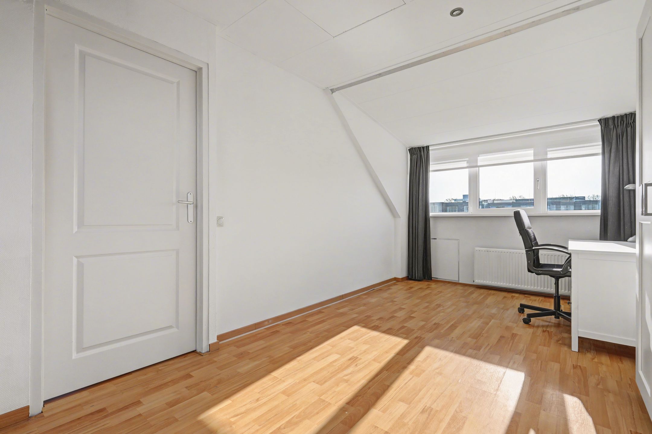 Foto 33 van Bliek 38