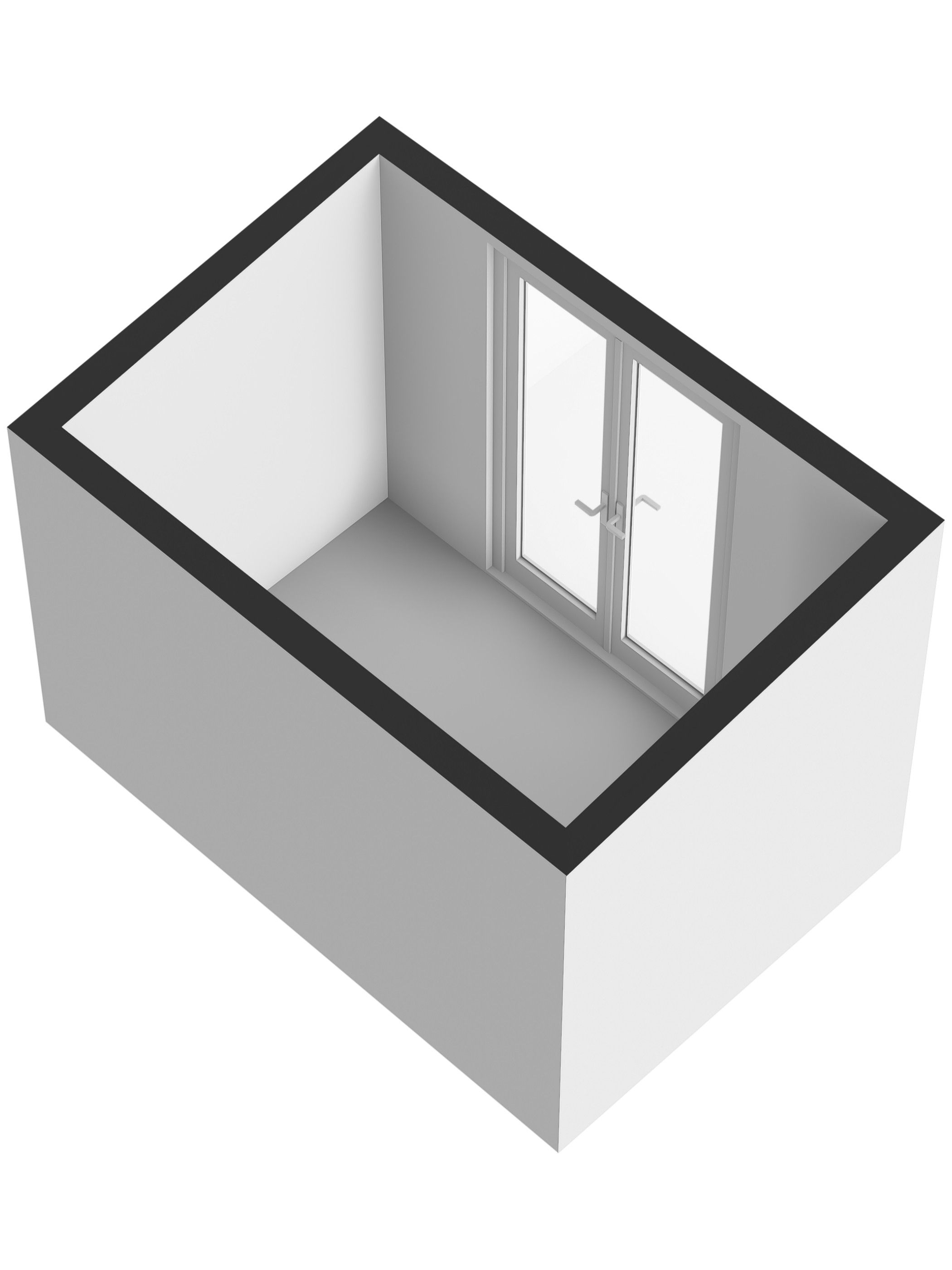 Foto 57 van Bliek 38