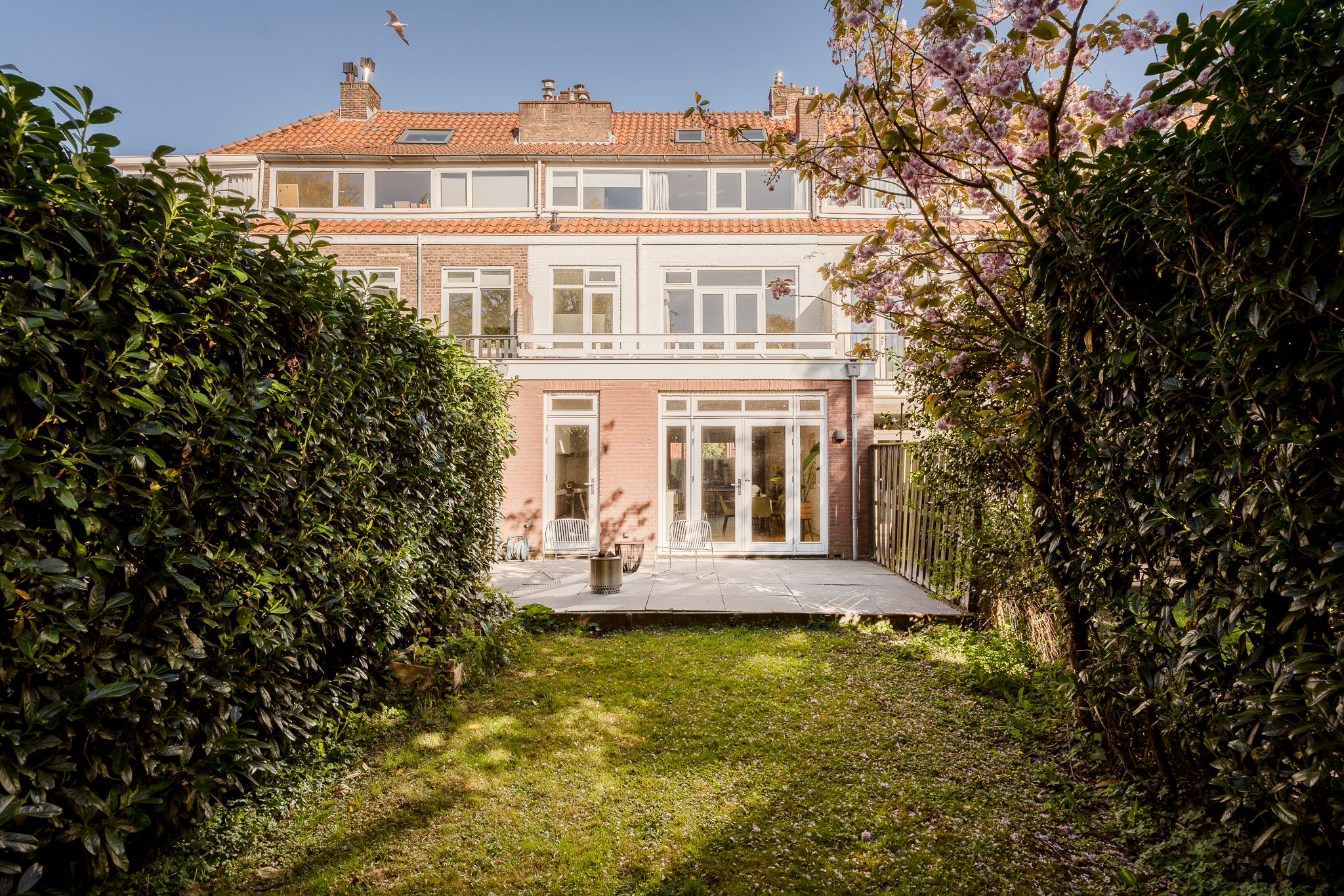 Foto 27 van Storm van 's-Gravesandeweg 79