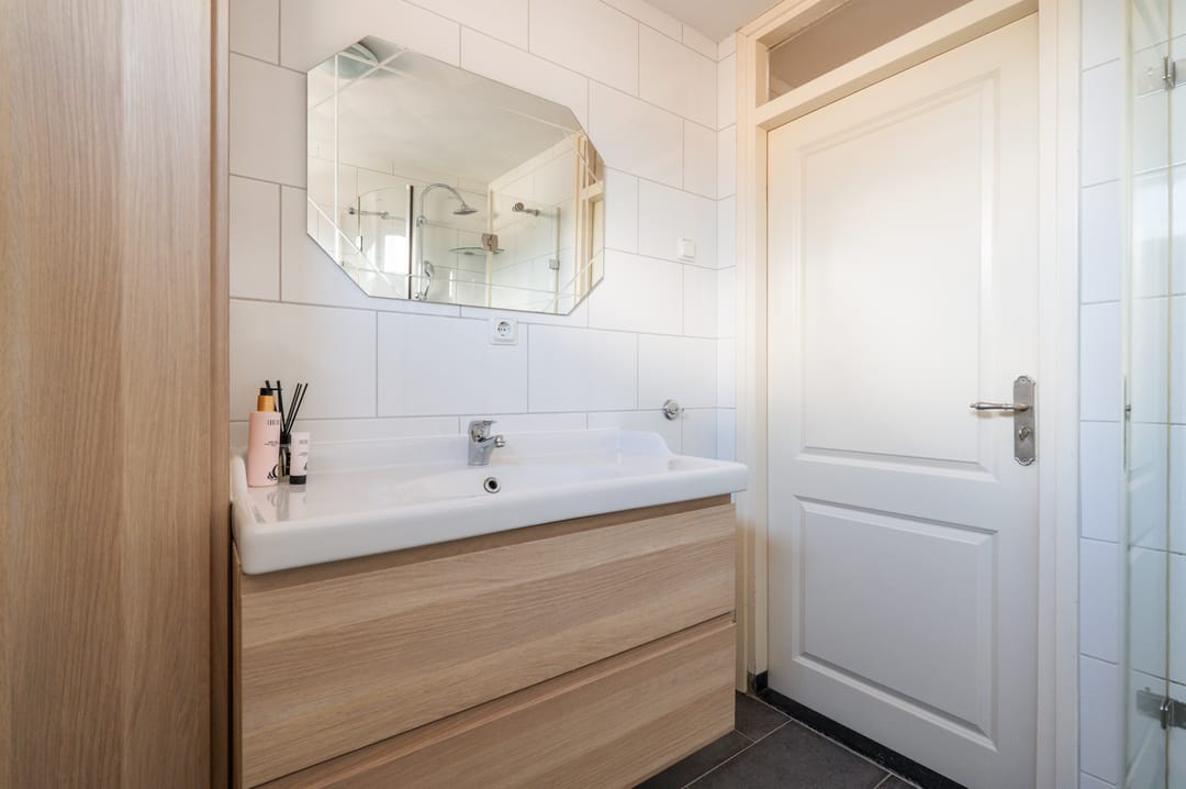 Foto 23 van Vondelstraat 24