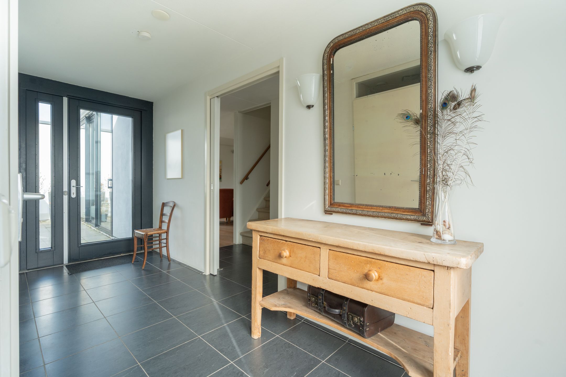 Foto 9 van De Fruittuinen 95