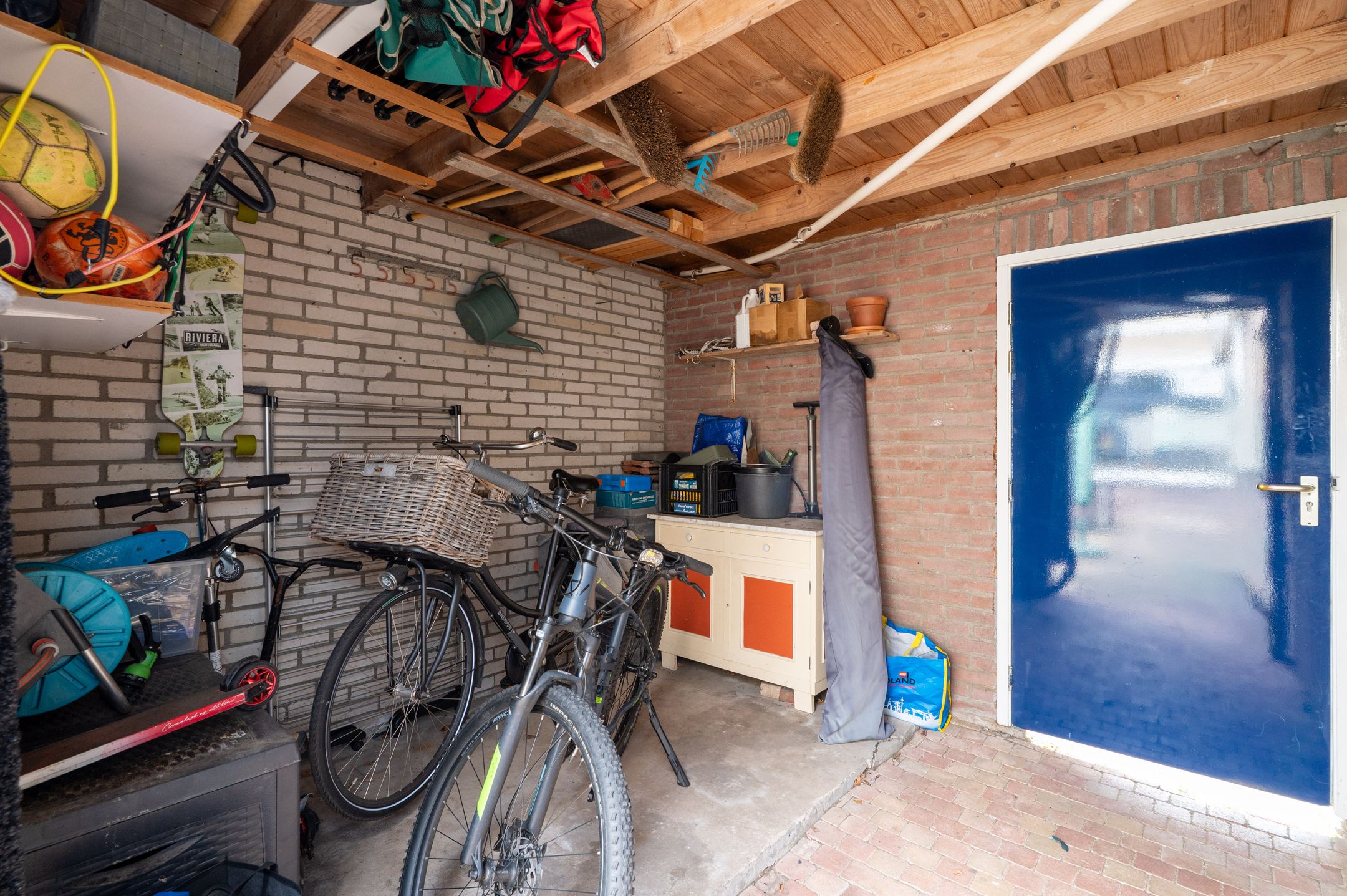 Foto 30 van Vondelstraat 24