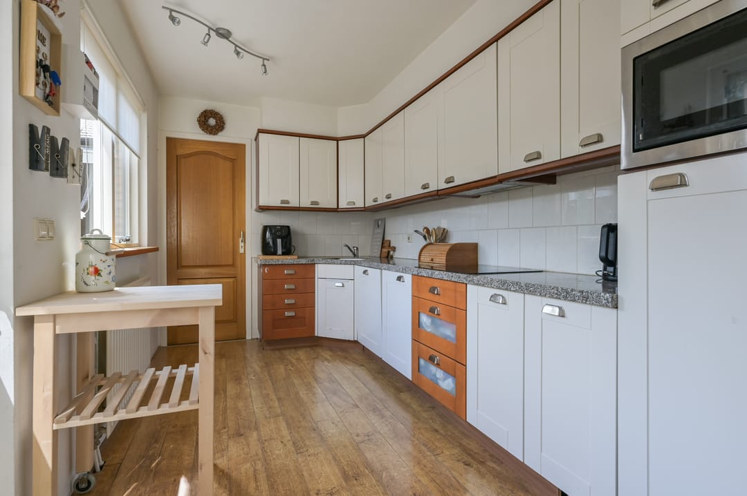 Foto 13 van Vondelstraat 24