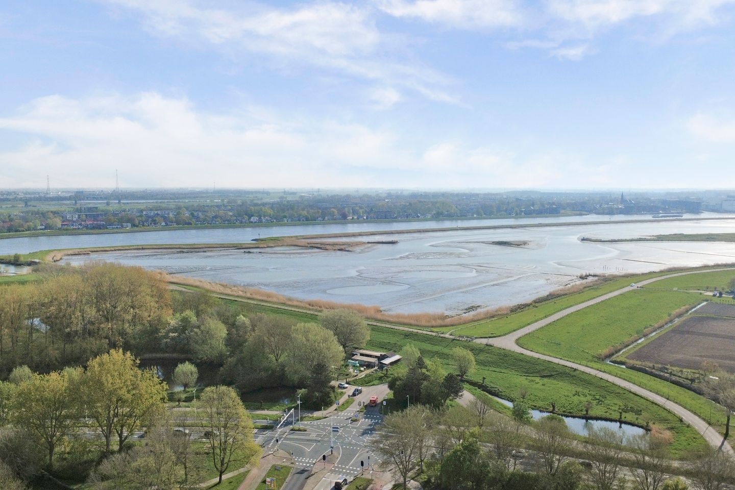 Foto 44 van Bliek 38