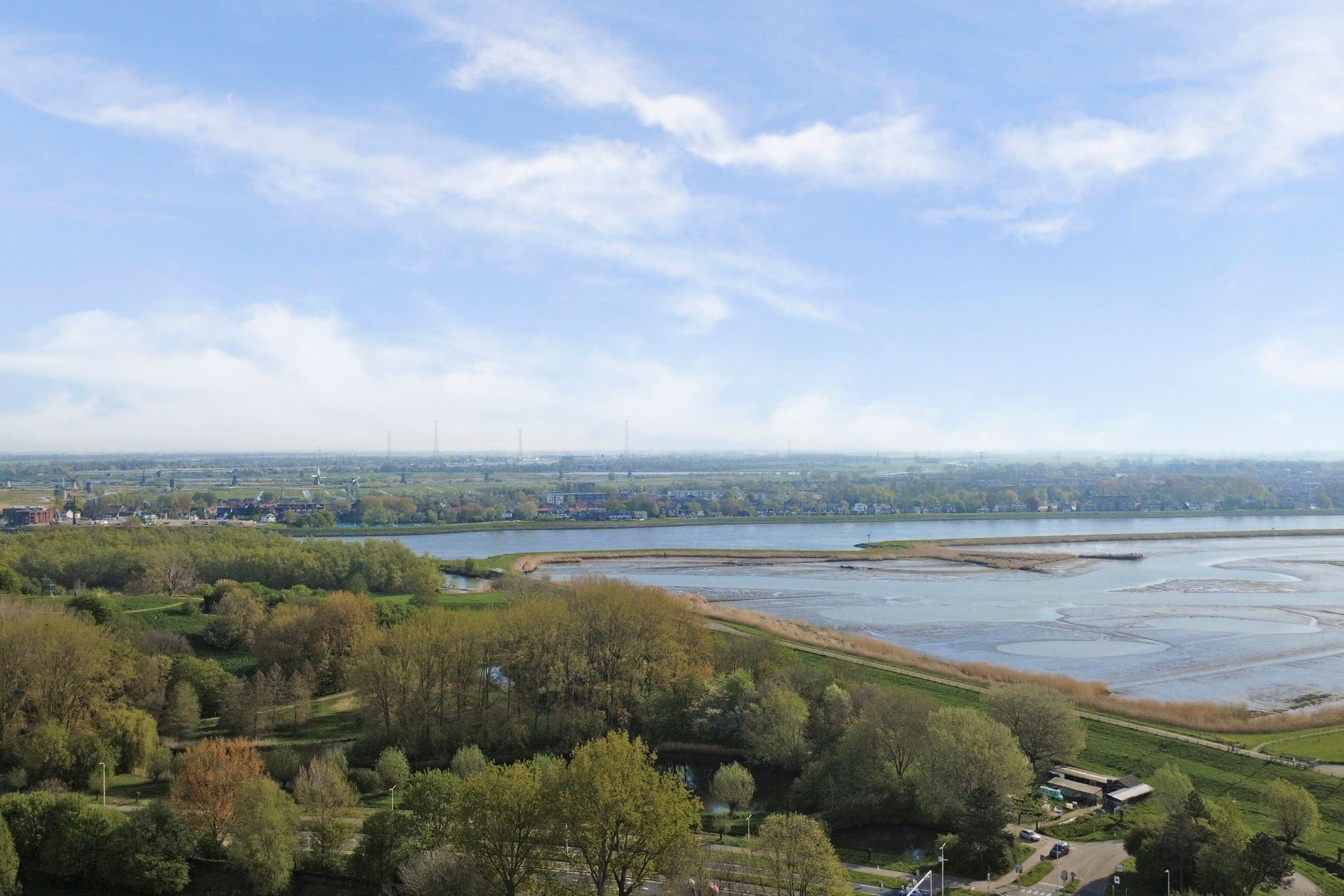 Foto 45 van Bliek 38