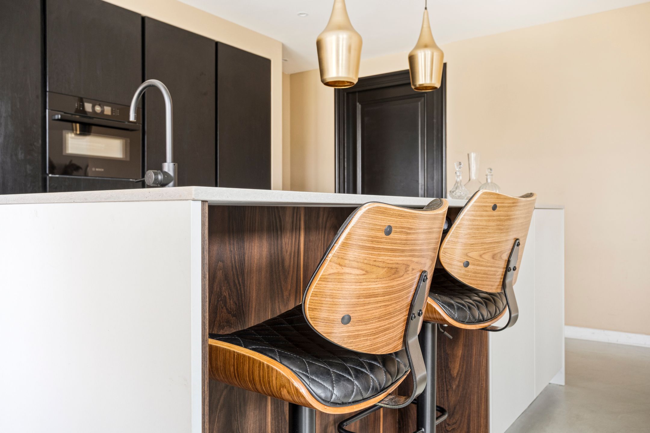 Foto 15 van Van Bronckhorststraat 9