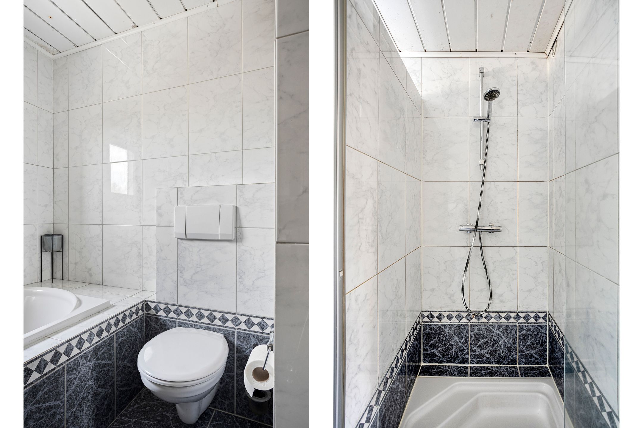 Foto 18 van Van Bronckhorststraat 9